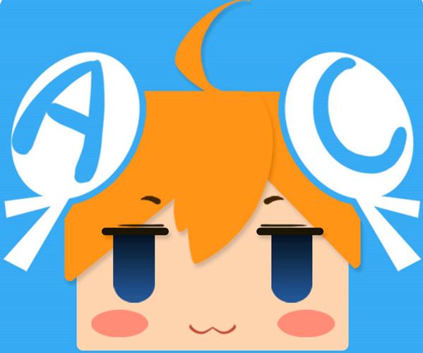 acfan免费动漫橙色版游戏截图