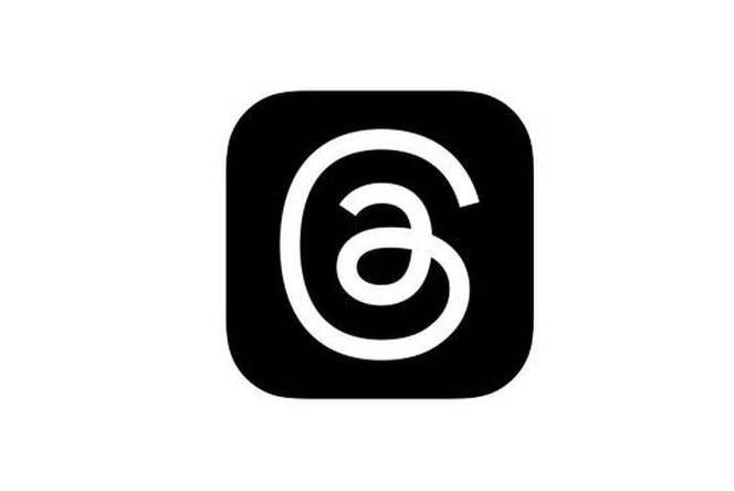 threads iOS最新版云端辅助游戏截图