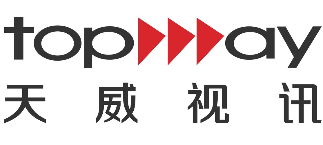蓝天威视app安装游戏截图