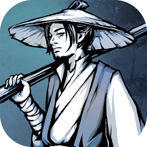 烟雨江湖公益版官网
