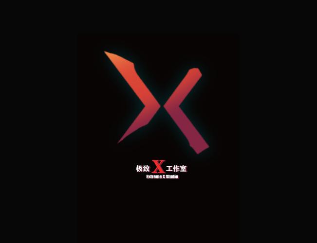 极致幻想冷狐版汉化版游戏玩法游戏截图