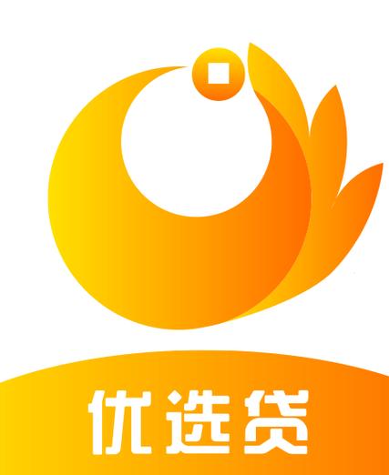 手机贷款app完结版游戏截图