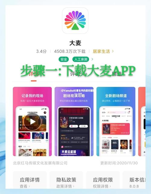抢麦2024年免费安装页面无弹窗游戏截图