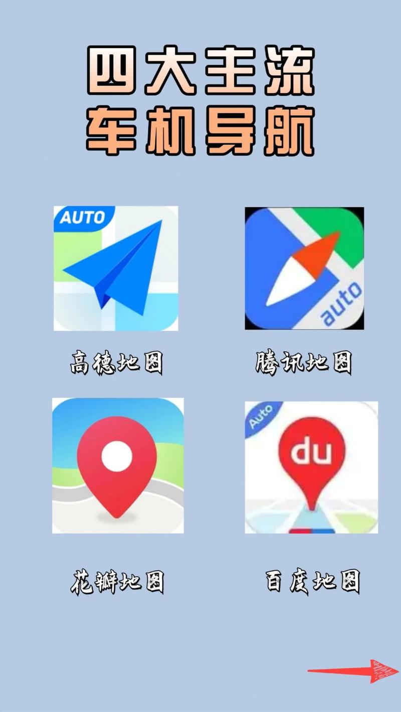 火山小视频领现金汉化版游戏截图