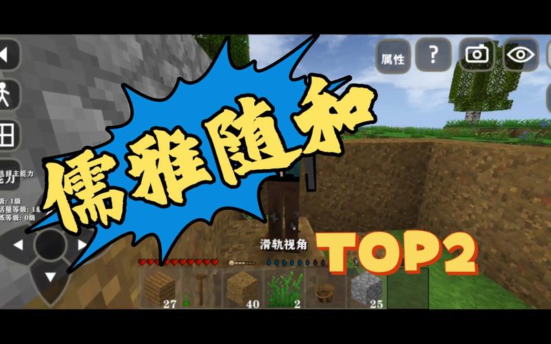 生存战争儒雅随和安装器游戏截图