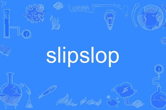 slipperyt动画合集永久免费版