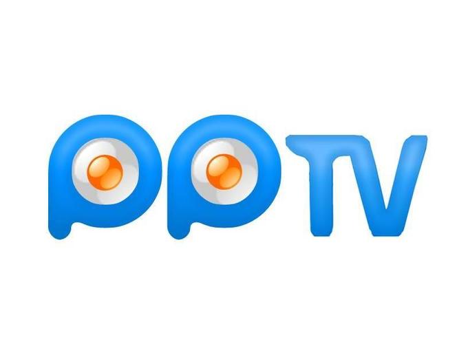 pptv安装官方游戏截图