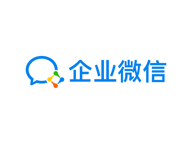 提瓦特小助手安卓版无限金币版游戏截图