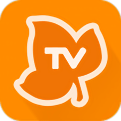 枫蜜直播tv电视版黄化版