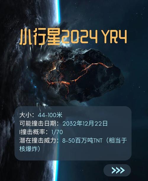 行星视频2024