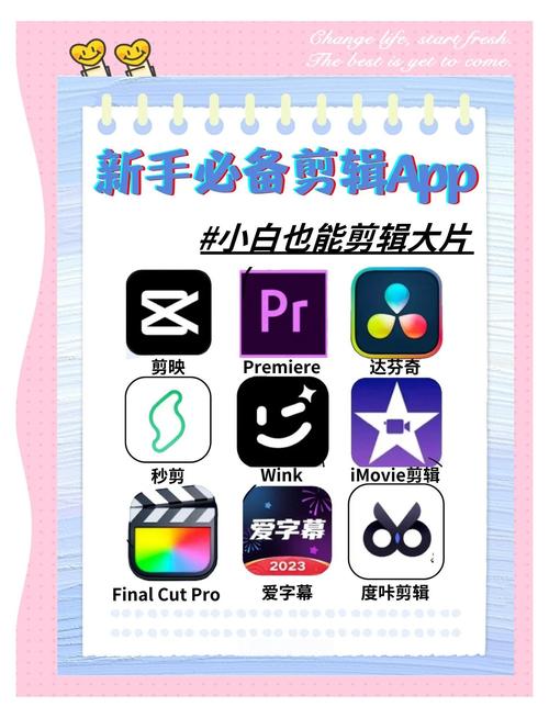 剪辑app排行榜前十名无删减福利版游戏截图