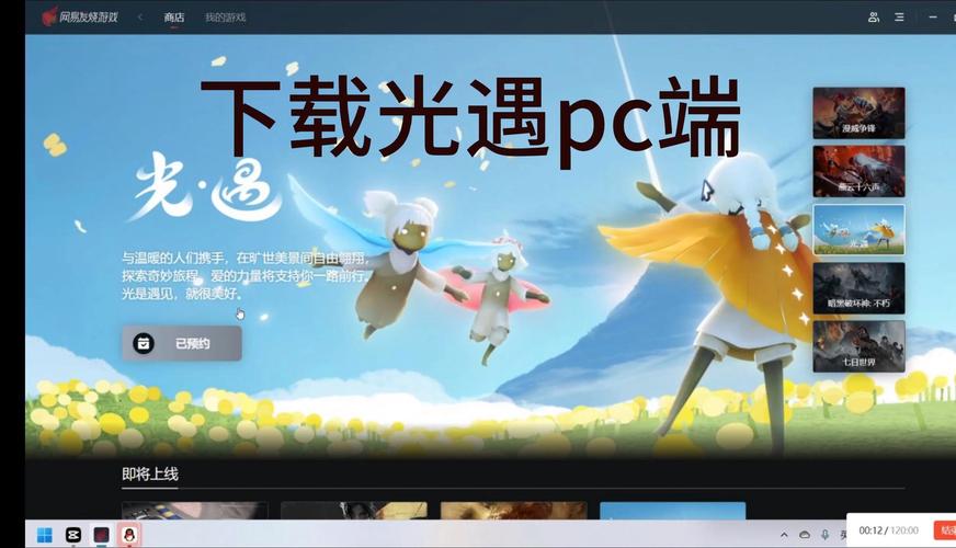 光遇内置MOD修改器