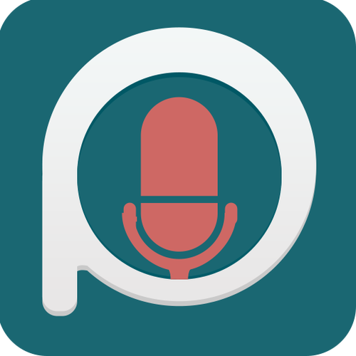 通话录音app官方