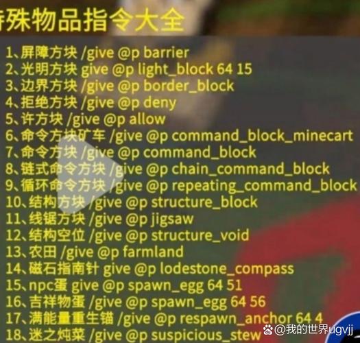 火力全开·二内置菜单版最新版本破解版2023红色版无限能量版游戏截图