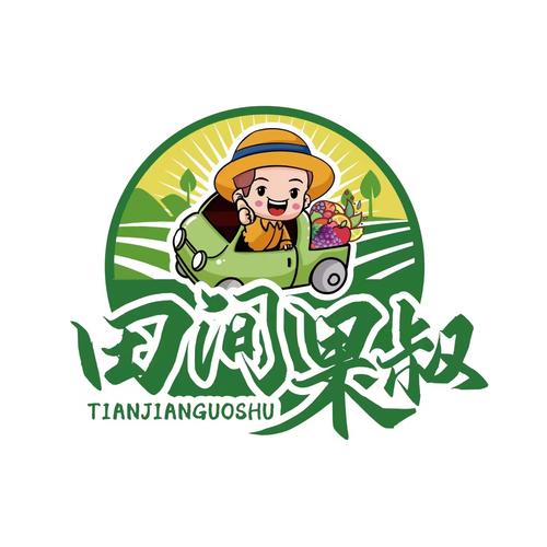 田野果果完整版视频游戏截图