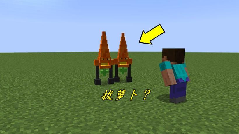 蚂蚁任务辅助平台无删减福利版游戏截图