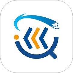 智能巡检系统app