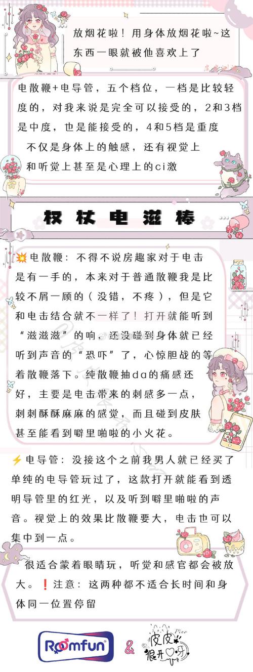 濒死轮回馆1冷狐版