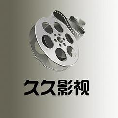 komiic漫画官方版v1.0.0剧场版游戏截图
