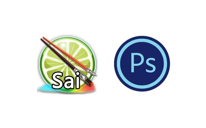 SAI2中文版安卓云端辅助