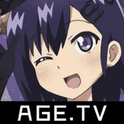 ACE动漫正版无删减福利版