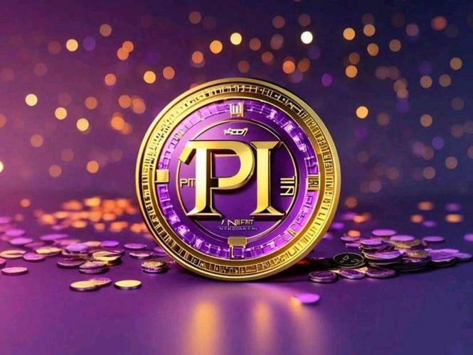 pi network官网视频永久游戏截图