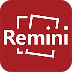 Remini安卓app精简版游戏截图