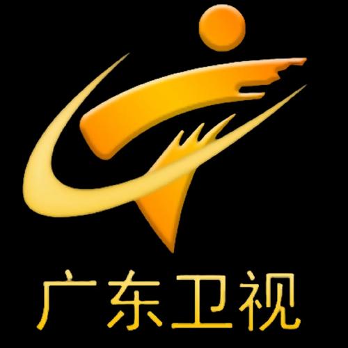 全国电视台卫视频道安装无限能量游戏截图