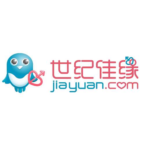 世纪佳缘免费相亲网纯净版游戏截图