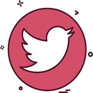 twitter推特安卓版粉色版本游戏截图