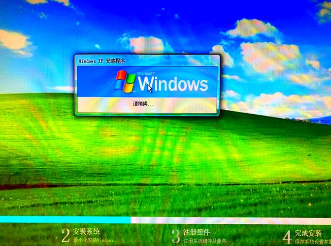 microsoftwin7老版本