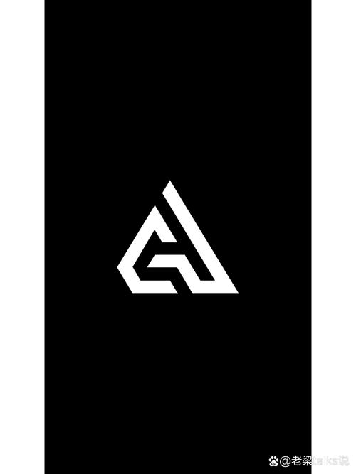 画质助手mxpro2.0免费版手机正版游戏截图