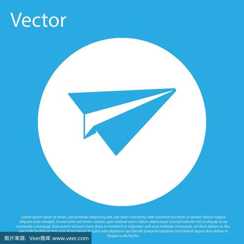 王者荣耀纸飞机辅助修改版游戏截图