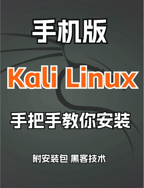 触摸himawari版手机版游戏截图