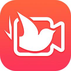 简影app官方游戏截图