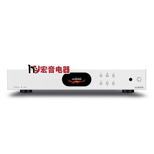 傲立audiolab官网中文最新版兑换码游戏截图