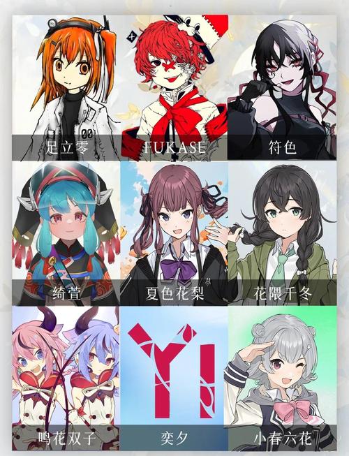 ace虚拟歌姬入口彩色版游戏截图
