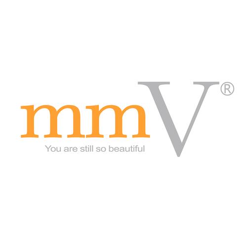 mmlu