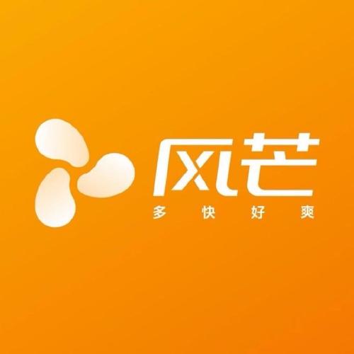 风芒app官方游戏截图