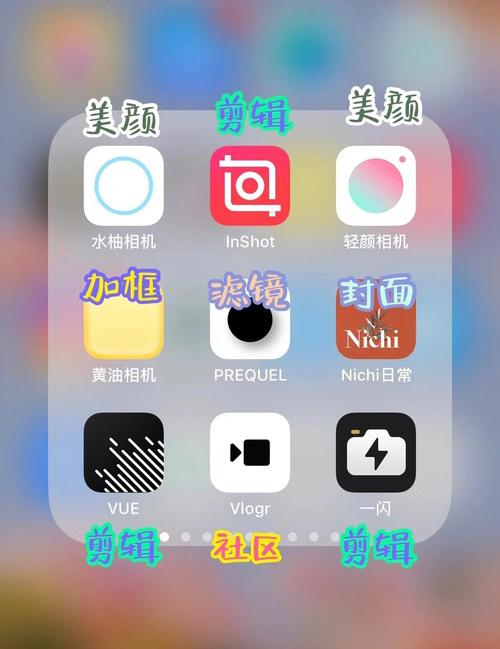 下载领现金app看视频剧场版游戏截图