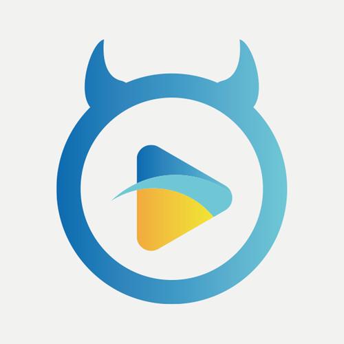 海牛转(阅读转发赚钱)app