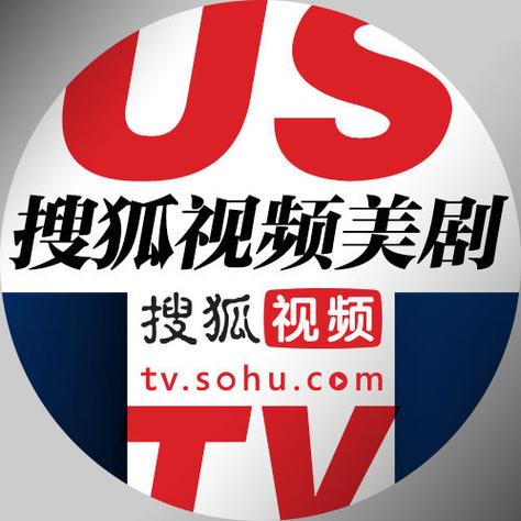 91次元免费版安卓版白色版无死亡游戏截图