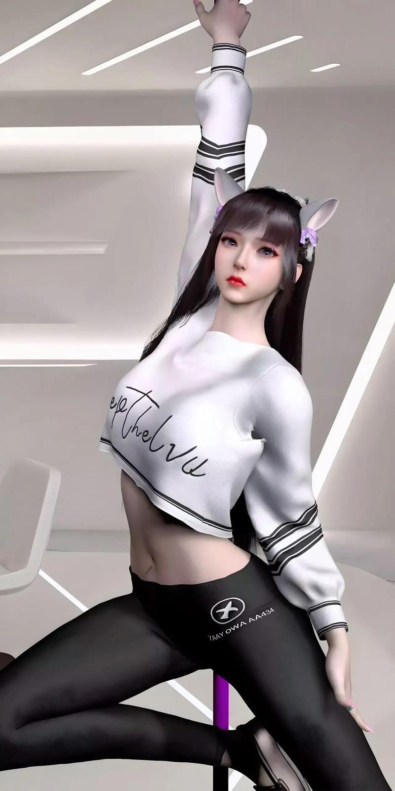 3Dmax斗罗大陆黄化版安卓版游戏截图