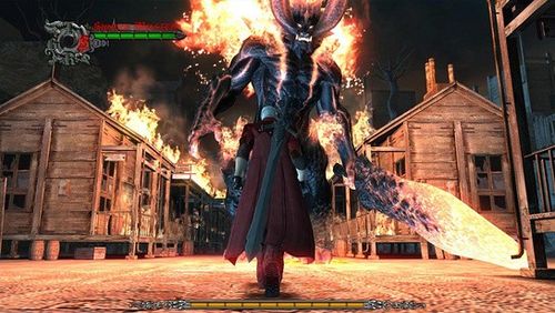 火力全开·二内置菜单版最新版本破解版2023最新tv版重置版游戏截图