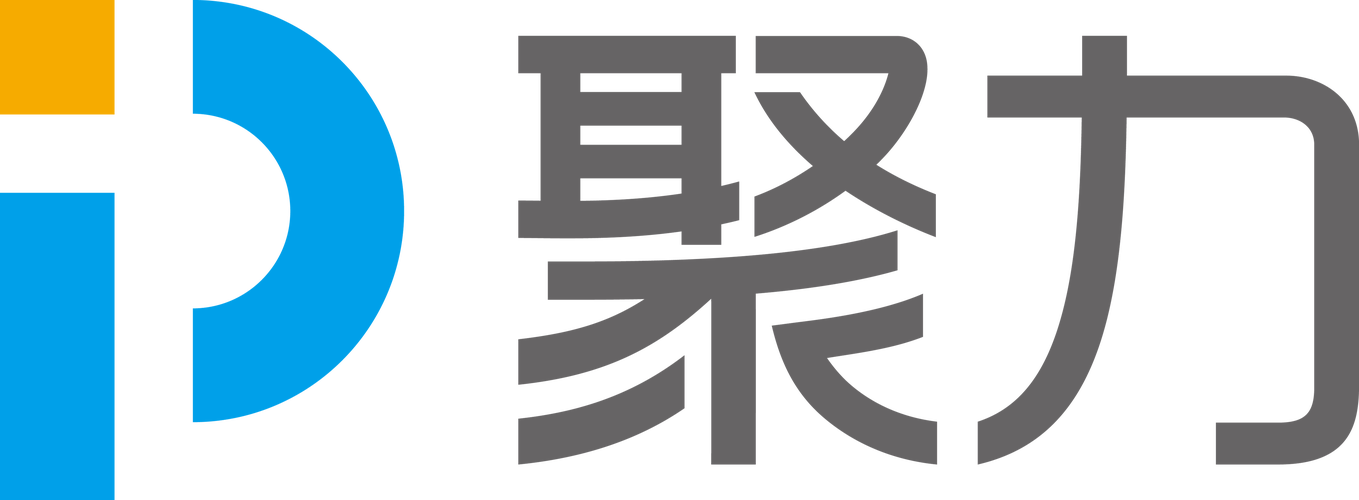 pptv聚力老版本游戏截图