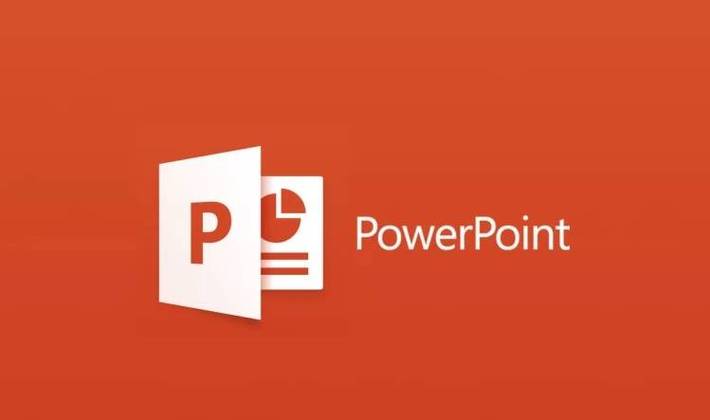 powerpoint2003版能打开PPTx吗重制版游戏截图