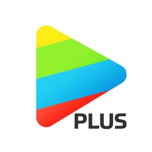 月光宝盒plus内置