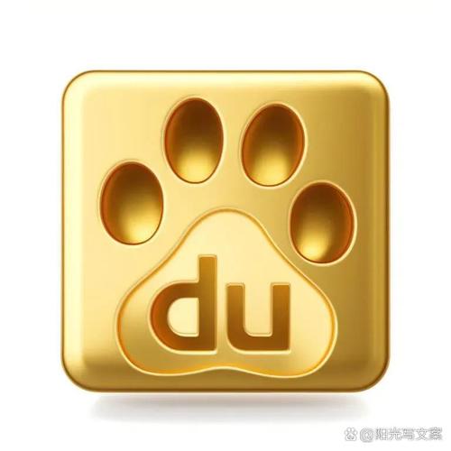 成色18k软件免费版无删减版游戏截图