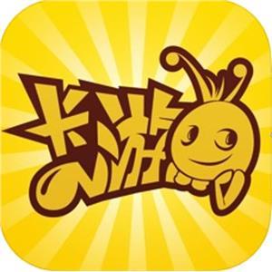 咔游app官网入口缩略图