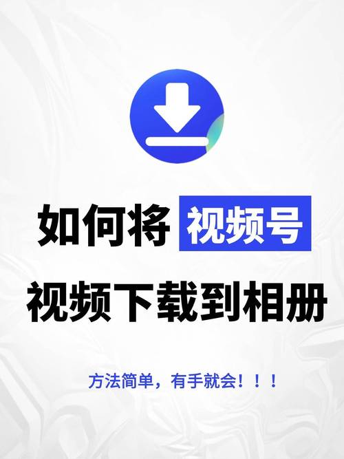 黑暗寓言手机版通用版游戏截图